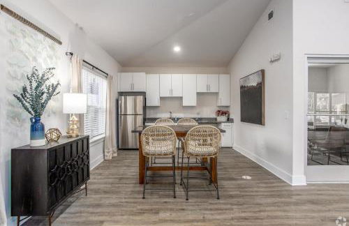 Emery Villages Apartments By Barsala - Foto 53