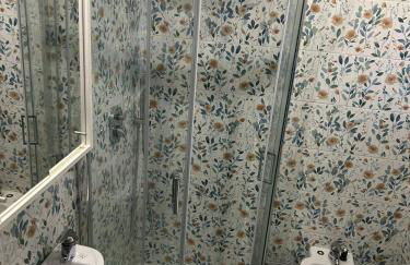 Affittacamere La Yucca - Foto 7