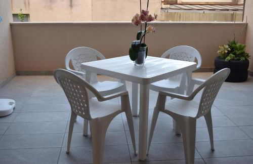 Casa Vacanze Lombardo - Foto 45