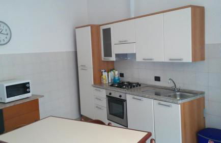 Emi Apartment - Foto 6