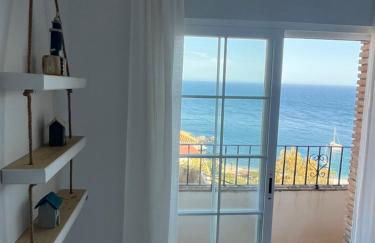 Alma de Marina II - Foto 24