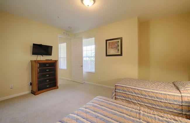 4114 Vista Cay - Foto 24