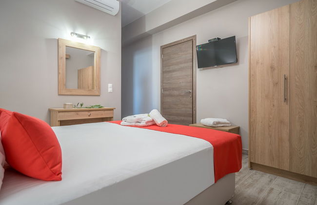 Natura Verde Villas - Foto 40