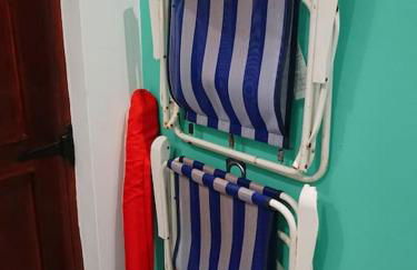 El rincon de la playita VFT/CA /03874 - Foto 13