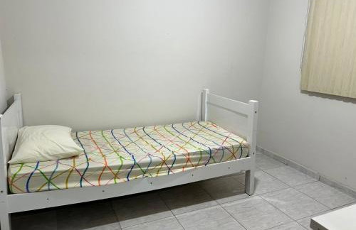 Casa ha 2km do centro - Foto 10