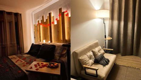 Ninho D'Alegria - Foto 4