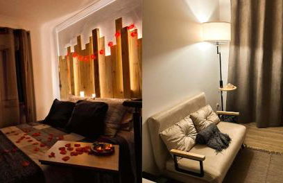 Ninho D'Alegria - Foto 4