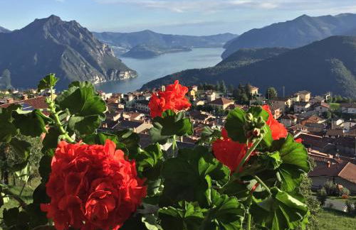 Home Iseo Lake - Photo 25