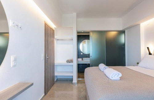 Sigma Villa, Private Swimming Pool Garden, Panoramic Sunset - Photo 20