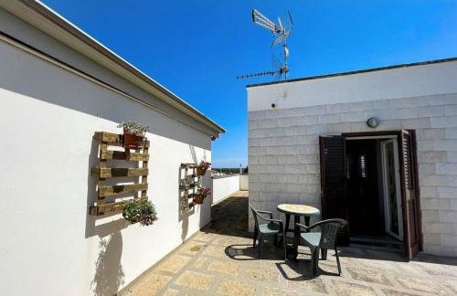 Depandance Maria con terrazza - Foto 17