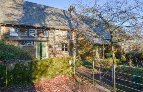 The Bakehouse - Foto 14