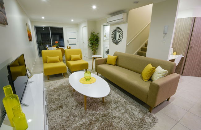 Direct Collective - Breeze on Brightwater - Foto 6