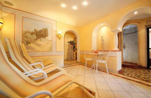 Apartment Obkircher - Foto 35