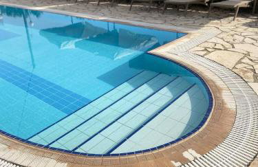 Moulinos Loft - Foto 40