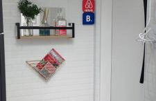 Suites Essepê Quartin! Expo Center Norte, Anhembi, Rodoviaria Tiete, Feira da Madrugada, Brás - Foto 45