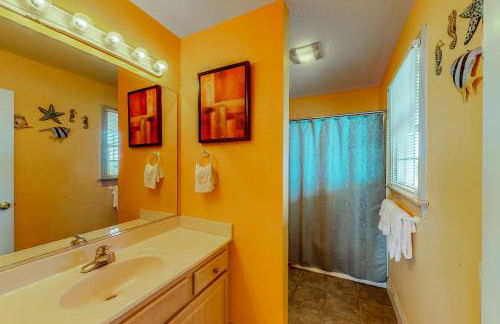 ROSS2 Soundsational - Foto 20