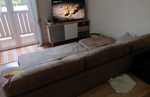 Casa di Diego - Foto 13