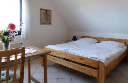 Holiday Apartment 2 House Marie - Foto 8