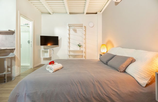 Alessia's Building- Affori FN - Foto 6