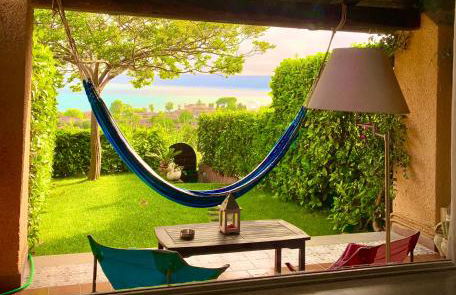 Il Villino del Magico - Foto 1