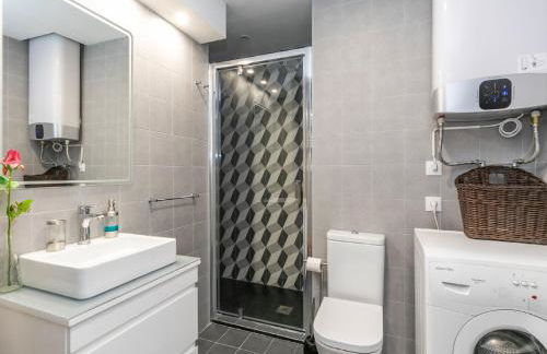 HAppy House - Foto 26