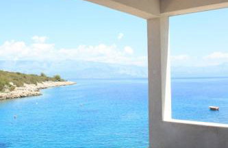 Apartments Amfora - Foto 50