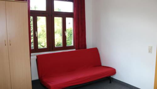 Ferienwohnung Post - Foto 3