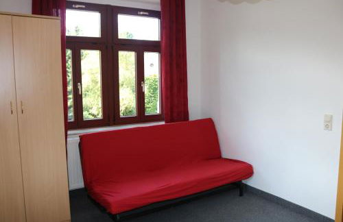 Ferienwohnung Post - Foto 3