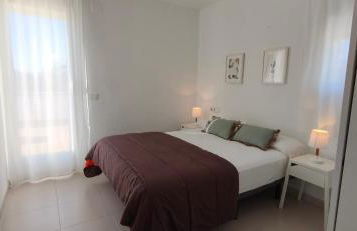 Ático Ancla - Foto 13