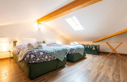 GuestHost - Casa Nina Lovely Nest in Gorgonzola - Foto 3