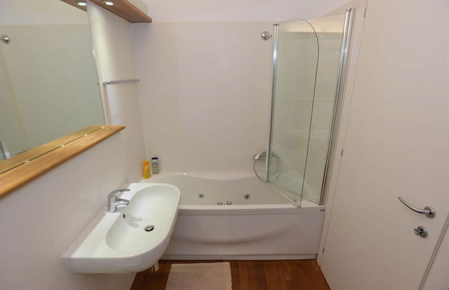 Sogno in Paradiso - Foto 7