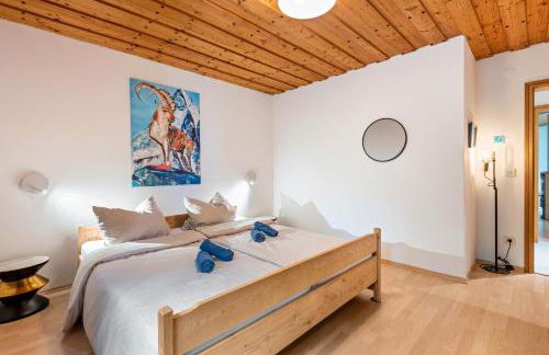 Ferienhaus Sonnenplatz Am See - Foto 15