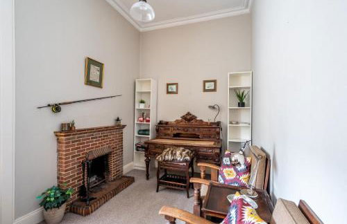 Castle Beach - Foto 58