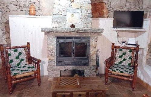 Casa do Loureiro - Foto 7