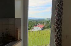 Baranie Wzgórze Ustroń Basen Sauna Plac Zabaw - Foto 38