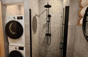 JELONKOWO - Dom na wynajem - Kaszuby - Foto 19