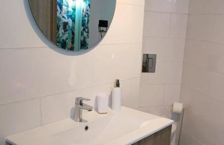 6 Bedroom Private Villa Tenazinha I, with private pool - Foto 21