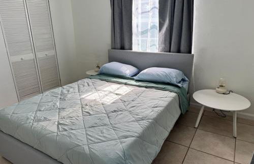 Fort Lauderdale Gem Private Yard and Patio - Foto 14