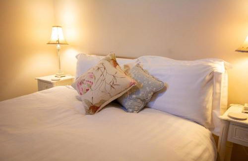 Cabbage Patch - Foto 6