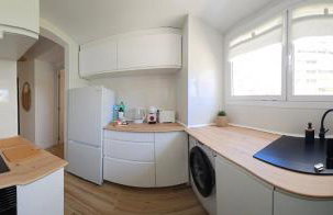 Boho Arenal Bol - Foto 18