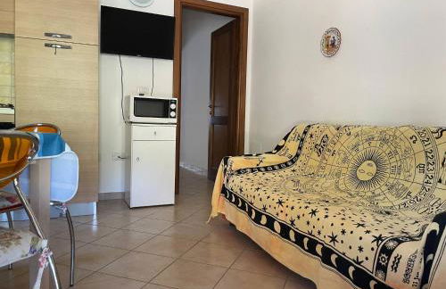 FAN SARD Villetta 10 posti letto FBU-ZAN01 - Foto 58