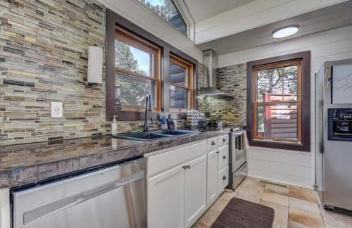 4 Bdrm Amazing Veiws - Foto 8