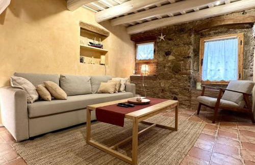 La Caseta de Palamós - Foto 6