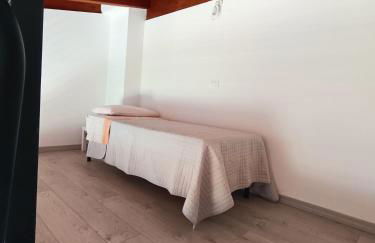 Agriturismo Cascina Lert - Foto 11