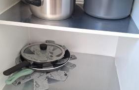 bajo independiente de casa en vigo - Foto 17