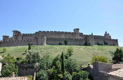 Pelletier du Claux - Foto 35