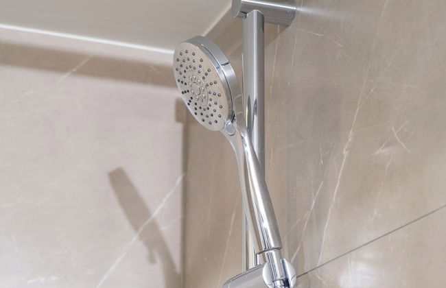 Silverstone Downtown Long-Term stay - Photo 40