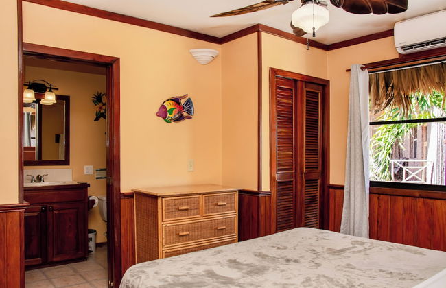 Villas De Isla Bonita - Foto 12