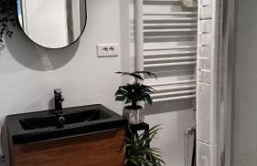 Loft Rezé - Photo 6