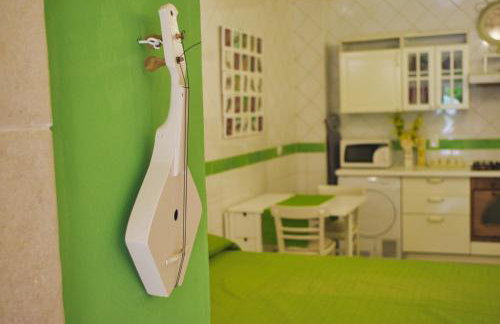 Casa "Dolina Kraljevac" - Foto 39